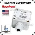 запасной датчик температуры raychem via-du-a10 Mos-Obogrev.ru Запасной датчик температуры Raychem VIA-DU-A10 Mos-Obogrev.ru