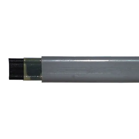 Fine Korea SRL24-2 Кабель греющий саморегулирующийся Mos-Obogrev.ru