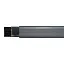 Fine Korea SRL24-2 Кабель греющий саморегулирующийся Mos-Obogrev.ru