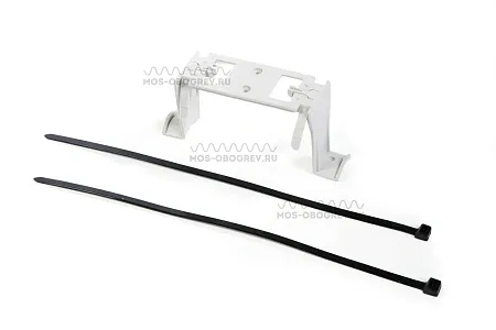 Кронштейн трубный Raychem RayClic-SB-04 Mos-Obogrev.ru