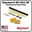 Термоусаживаемый набор Raychem U-RD-ACC-SP Mos-Obogrev.ru