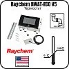 Термостат Raychem HWAT-ECO V5 Mos-Obogrev.ru