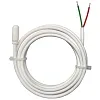 Датчик регулятора температуры( для ТС 101,ТС 403,ТС 600 и GS Element) Mos-Obogrev.ru