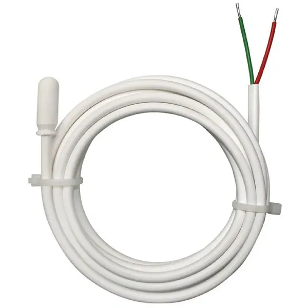 Датчик регулятора температуры( для ТС 101,ТС 403,ТС 600 и GS Element) Mos-Obogrev.ru
