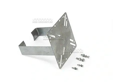 Опорный кронштейн Raychem SB-101 Mos-Obogrev.ru