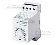 Терморегулятор Eberle ITR3 0+60 Mos-Obogrev.ru