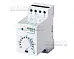 Терморегулятор Eberle ITR3 0+60 Mos-Obogrev.ru
