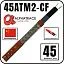 alphatrace 45atm2-cf саморегулирующийся греющий кабель Mos-Obogrev.ru Alphatrace 45ATM2-CF Саморегулирующийся греющий кабель Mos-Obogrev.ru