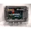 Внешний блок управления ICEFREE TD-40 Mos-Obogrev.ru
