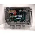 Внешний блок управления ICEFREE TD-40 Mos-Obogrev.ru