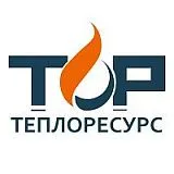 Терморегулятор ТЕПЛОРЕСУРС Mos-Obogrev.ru
