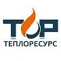 Греющий кабель TSD (Теплоресурс)