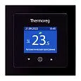 Терморегулятор Thermoreg TI-970 Black Mos-Obogrev.ru