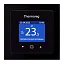 Терморегулятор Thermoreg TI-970 Black Mos-Obogrev.ru