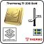 Терморегулятор Thermoreg TI-200 Gold Mos-Obogrev.ru