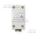 Наружный датчик температуры воздуха OJ Electronics ETF-744/99A Mos-Obogrev.ru