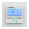 Терморегулятор Thermoreg TI-950 Design Mos-Obogrev.ru
