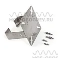 Опорный кронштейн Raychem SB-111 Mos-Obogrev.ru