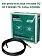 IQ OUTDOOR CW 140м нагревательная секция Mos-Obogrev.ru