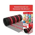 Электрический теплый пол Thermomat TVK-210 1,9 кв.м Mos-Obogrev.ru