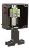 Коробка соединительная TS-R16 Mos-Obogrev.ru