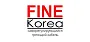 Нагревательные кабели Fine Korea