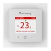 Терморегулятор Thermoreg TI-970 White Mos-Obogrev.ru