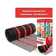 Электрический теплый пол Thermomat TVK-210 9,6 кв.м Mos-Obogrev.ru