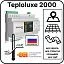Контроллер Teploluxe 2000 Mos-Obogrev.ru