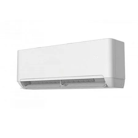 Кондиционер NeoClima NS/NU-HAP24T серия PRO-HEALTH Mos-Obogrev.ru