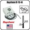 Термостат Raychem AT-TS-14 Mos-Obogrev.ru
