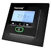 Терморегулятор Thermoreg TI-950 Design Black Mos-Obogrev.ru
