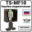 Коробка соединительная TS-MF10 Mos-Obogrev.ru