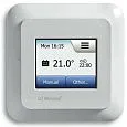 Терморегулятор OJ Electronics OCD5-1999 Mos-Obogrev.ru