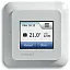 Терморегулятор OJ Electronics OCD5-1999 Mos-Obogrev.ru