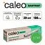 Теплый пол CALEO EASYMAT 180 Вт/м2 12 м2 Mos-Obogrev.ru