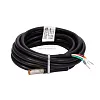 Датчик температуры ST22 Mos-Obogrev.ru