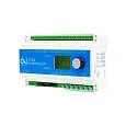 Метеостанция OJ Electronics ETO2-4550 Mos-Obogrev.ru