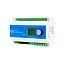 Метеостанция OJ Electronics ETO2-4550 Mos-Obogrev.ru