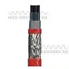 Саморегулирующийся кабель Fine Korea SRM50-2CT Mos-Obogrev.ru