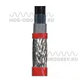 Саморегулирующийся кабель Fine Korea SRM30-2CR Mos-Obogrev.ru