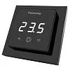 Терморегулятор Thermoreg TI-300 Black Mos-Obogrev.ru