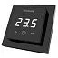 Терморегулятор Thermoreg TI-300 Black Mos-Obogrev.ru