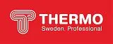 Терморегулятор THERMOREG Mos-Obogrev.ru
