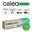 Теплый пол CALEO EASYMAT 180 Вт/м2 3 м2 Mos-Obogrev.ru