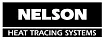 NELSON Heat Trace