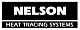 NELSON Heat Trace