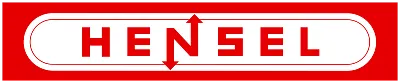 HENSEL