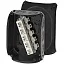 Hensel KF 1616 B распределительная коробка Mos-Obogrev.ru