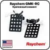 Крепежный элемент Raychem GMK-RC Mos-Obogrev.ru